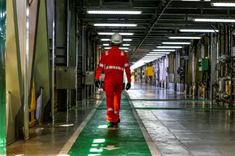 A Alerj vai discutir, nesta sexta-feira, a proposta de redução dos incentivos fiscais às empresas e o aumento dos depósitos num fundo estadual: indústria é o setor mais atingido