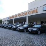A Polícia Civil do Rio ganhou, nesta quarta-feira, uma Lei Orgânica e um quadro efetivo atualizados: governador Cláudio Castro vetou artigos que impliquem em aumento de despesa, como a 'Gratificação Faroeste'