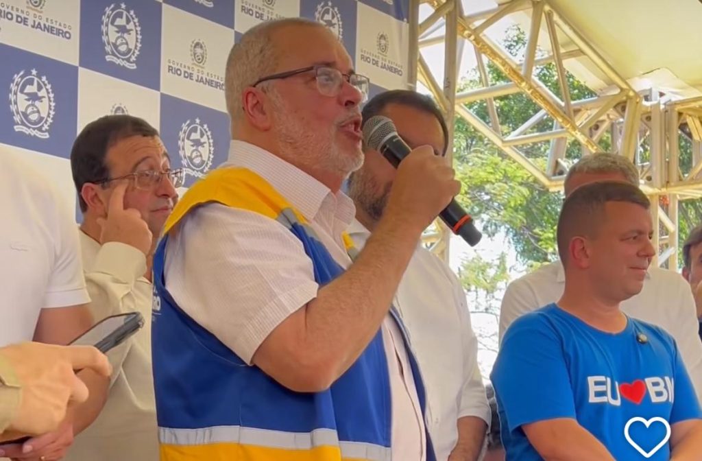 TCE: governo do estado pagou por 80 quilômetros de sarjeta que nunca existiram, em obra de pavimentação nas ruas de Barra Mansa 62 WhatsApp Image 2025 10 24 at 15.46.50