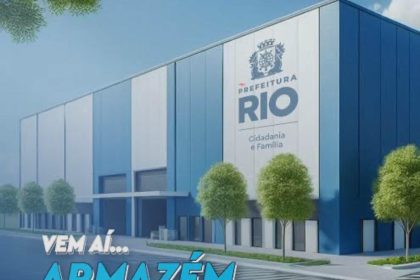 O projeto “Armazéns da Cidadania”, avaliado em R$ 28,8 milhões, passou por um imbróglio, envolvendo a escolha da ONG para a implantação de três centros de atendimento