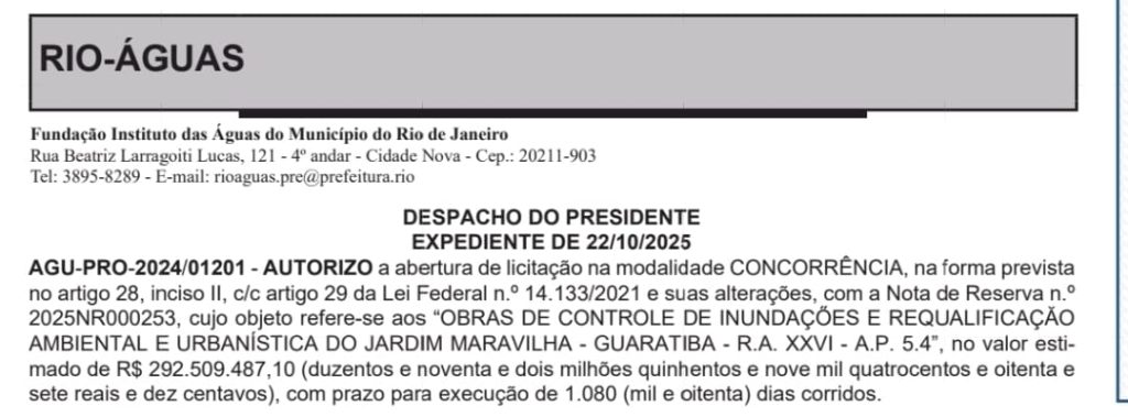 WhatsApp Image 2025 10 24 at 18.28.14