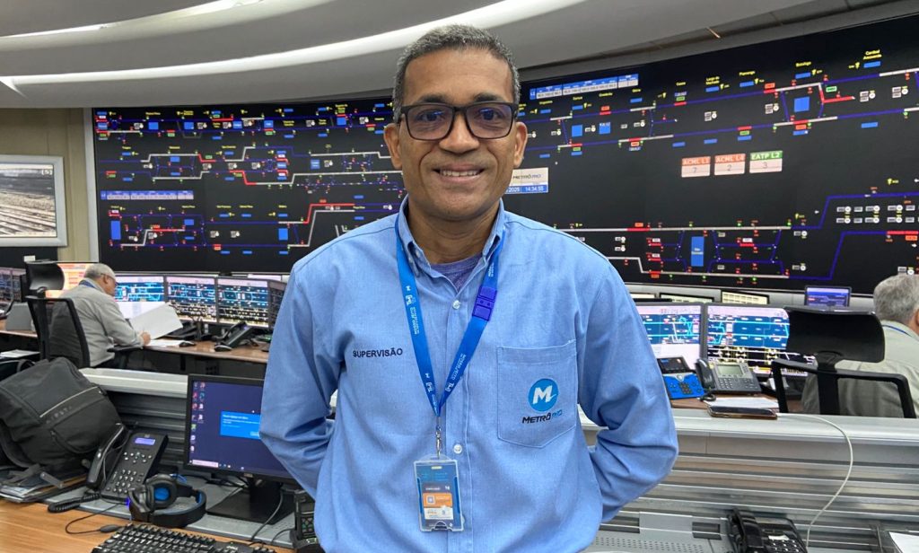 MetrôRio celebra o Dia do Metroviário contando histórias de quem mantém o Rio em movimento 62 WhatsApp Image 2025 10 25 at 13.40.33 e1761412453288