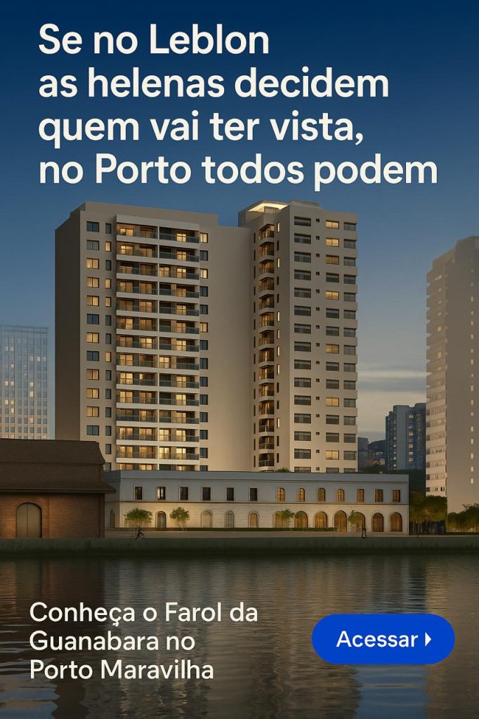 Movimento das 'Helenas' do Leblon ignora a legislação e põe em risco a segurança jurídica de empreendimentos na cidade 64 WhatsApp Image 2025 10 25 at 20.05.56 1