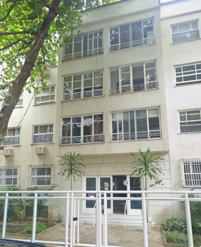 Movimento das 'Helenas' do Leblon ignora a legislação e põe em risco a segurança jurídica de empreendimentos na cidade 63 WhatsApp Image 2025 10 26 at 20.46.42