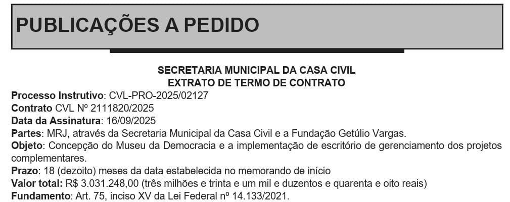 WhatsApp Image 2025 10 27 at 11.00.49