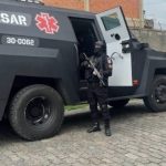 Megaoperação da polícia: Ministério da Justiça diz que tem atendido as demandas do governo do estado do Rio 66 WhatsApp Image 2025 10 28 at 12.28.23 1