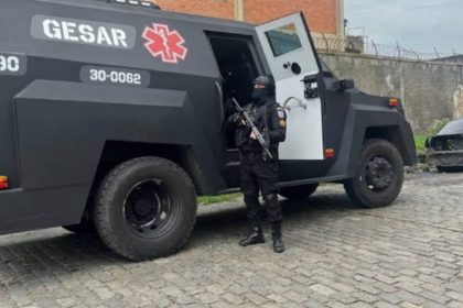 WhatsApp Image 2025 10 28 at 12.28.23 1