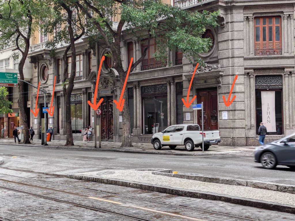 WhatsApp Image 2025 10 29 at 16.25.44