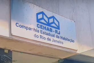 Licitação da Companhia Estadual de Habitação (Cehab) foi suspensa pelo Tribunal de Contas do Estado (TCE-RJ), por causa da existência de uma cláusula restritiva à competitividade
