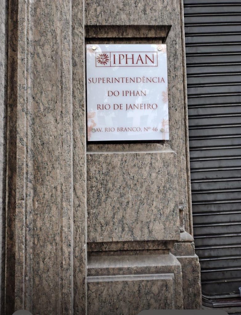 WhatsApp Image 2025 10 29 at 21.01.14