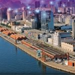 A Região do Porto Maravalley é um sucesso em captação: em um ano, as startups residentes consguiram R$ 154,9 milhões.