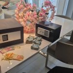 PF prendeu quatro e cumpre mandados de busca e apreensão; quadrilha pode ter deixado prejuízo milionário à UFRJ