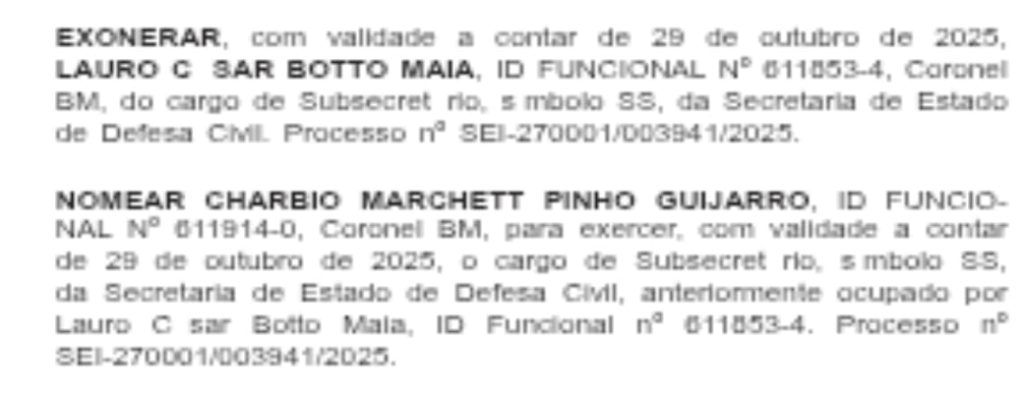 WhatsApp Image 2025 10 30 at 08.48.45