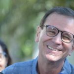 Eduardo Paes está na lista dos 100 líderes mais influentes na área climática, segundo a ‘Time’ 63 Segundo a Revista Time, o prefeito Eduardo Paes (PL) está na lista dos líderes climáticos por suas ações para tornar a cidade mais sustentável