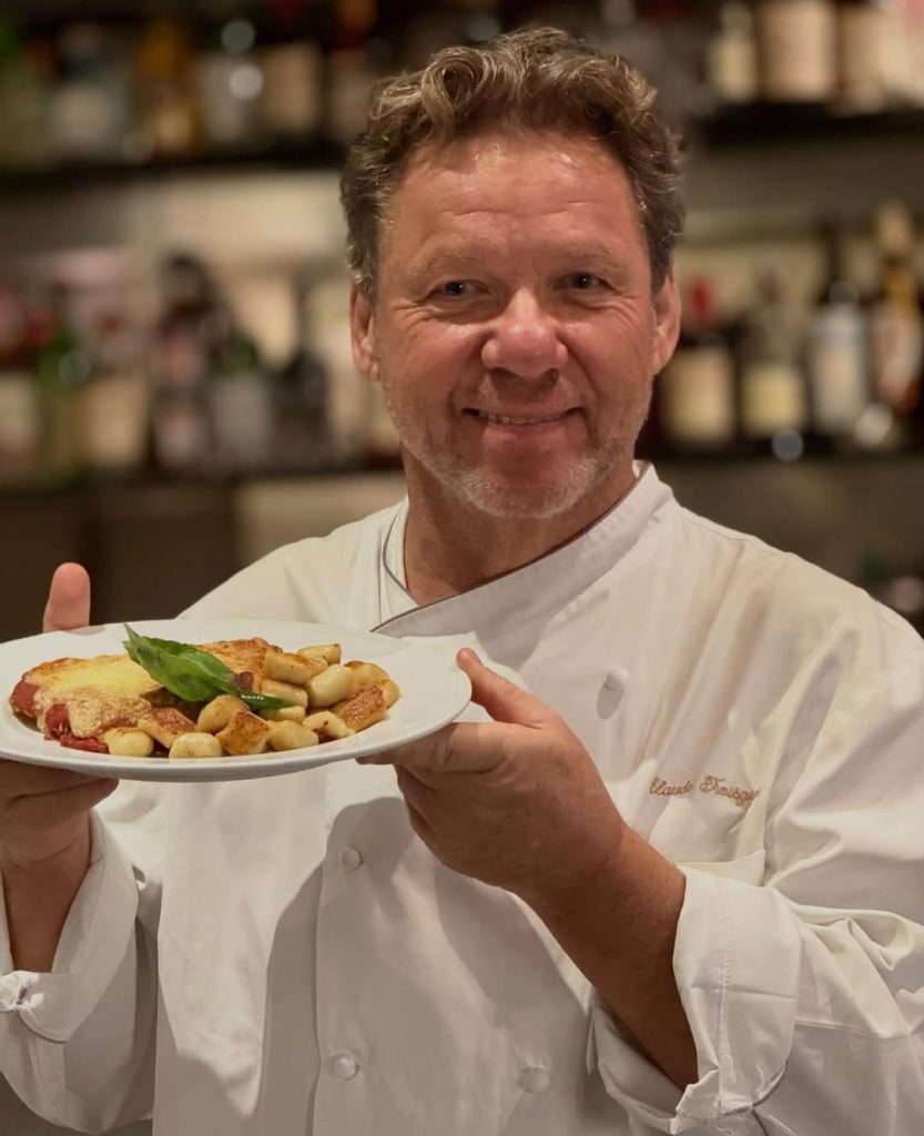 Bora lá: 'Dia de Muertos', gastronomia, cinema, show e exposições gratuitas em Niteroi, na Baixada e no Museu do Amanhã 63 WhatsApp Image 2025 10 30 at 19.29.06