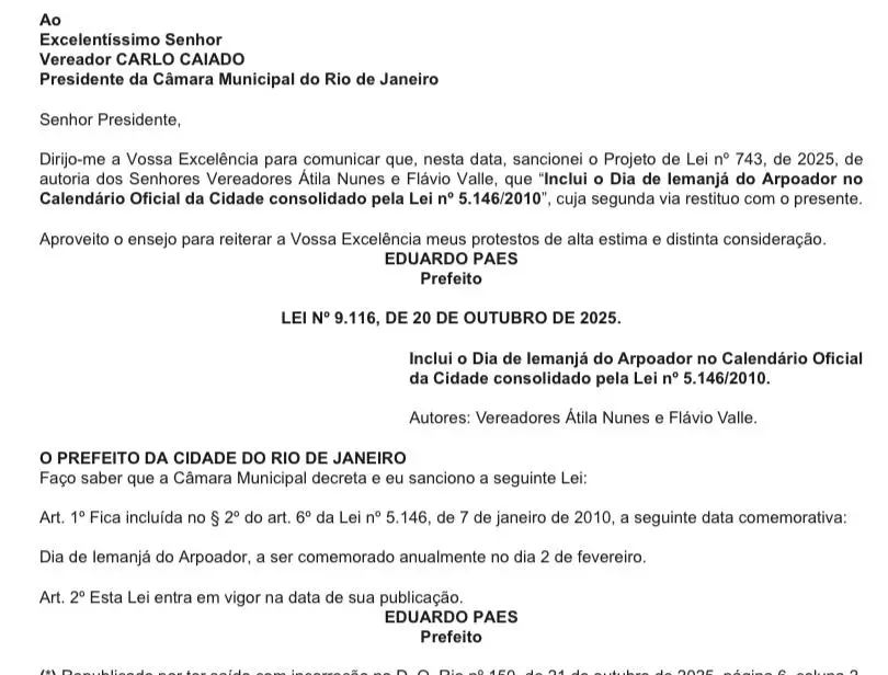 WhatsApp Image 2025 10 30 at 20.33.29