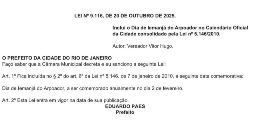 WhatsApp Image 2025 10 30 at 20.35.20 1