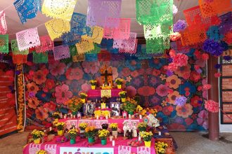 WhatsApp Image 2025 10 31 at 13.17.54