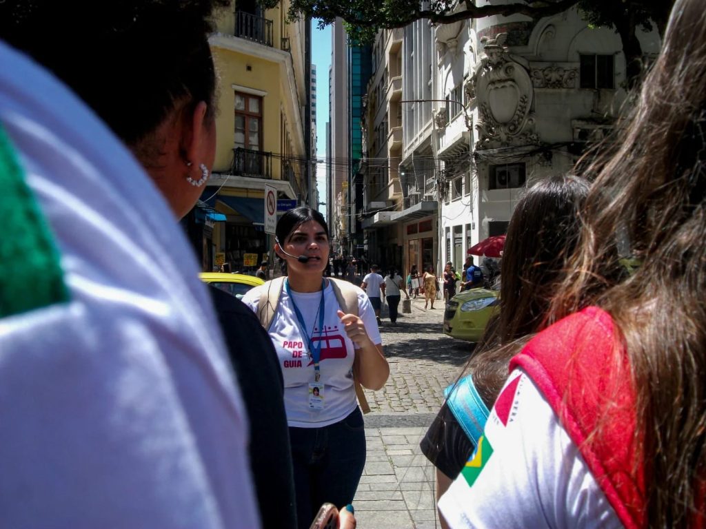 WhatsApp Image 2025 10 31 at 16.19.56