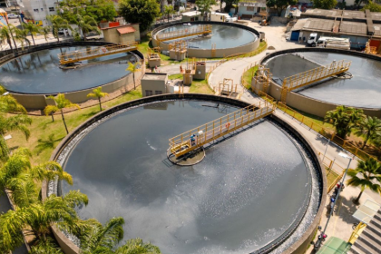 Prefeitura estima que tarifa especial pode beneficiar 40 mil pequenos empreendedores