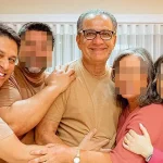 Genro de Malafaia comanda projeto de R$ 14 milhões e provoca crise em universidade do Rio 65 Professor Anderson Silveira, genro do pastor Silas Malafaia, coordena projeto de R$ 14 milhões na UFRRJ que gerou crise interna.