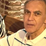 Professor aposentado está desaparecido desde o último domingo (12)