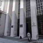 Promovido pela Associação Comercial do Rio, Fórum Rio Empreendedor debate soluções para problemas