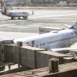 Programa vai oferecer incentivo companhias aéreas para aumentar frequência de voos