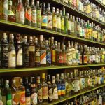 Paes endurece fiscalização de produtores de bebidas após intoxicação por metanol em SP