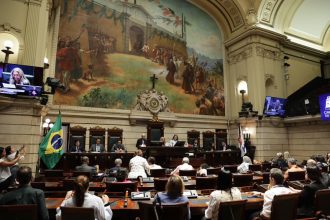 Subsecretário municipal de Saúde critica falta de regularidade nos repasses do estado