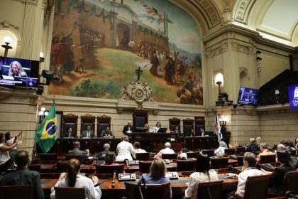 Subsecretário municipal de Saúde critica falta de regularidade nos repasses do estado