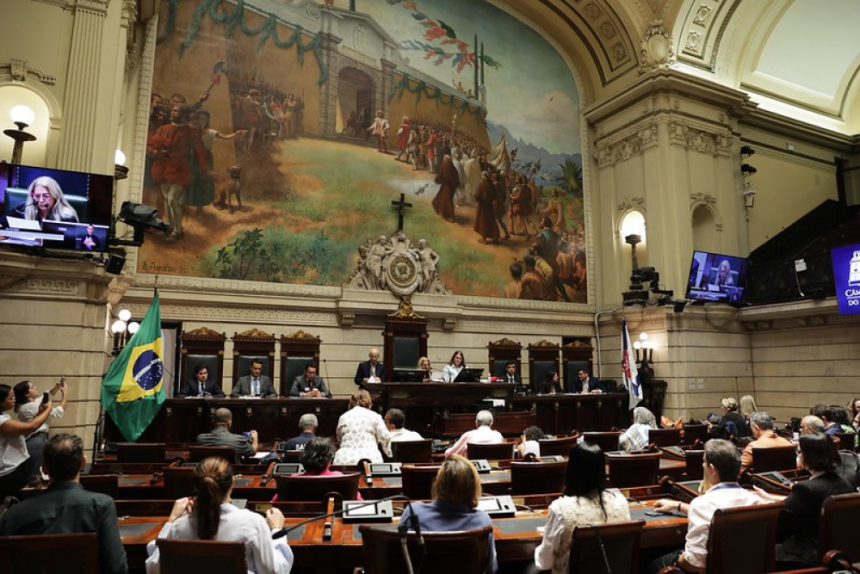 Subsecretário municipal de Saúde critica falta de regularidade nos repasses do estado 61 Subsecretário municipal de Saúde critica falta de regularidade nos repasses do estado