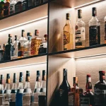 MP exige rigor na venda de bebidas alcoólicas em bares, restaurantes e hotéis do Rio