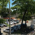 Após fiscalização, Ibama diz que solo da Refit está contaminado 65 Os técnicos confirmaram que parte do terreno da empresa e reservas de águas subterrâneas estão contaminadas por resíduos de petróleo.