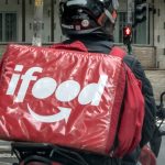 Aplicativos de delivery têm 30 dias para se adequar a novas regras sobre locais de entrega