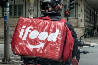 Aplicativos de delivery têm 30 dias para se adequar a novas regras sobre locais de entrega