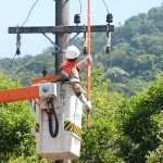 Corte de energia e água para famílias de baixa renda poderá ser proibido em períodos de calor extremo