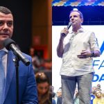 PL nacional sinaliza possibilidade de acordo com Paes, mas Alan Lopes e outros deputados repudiam aliança