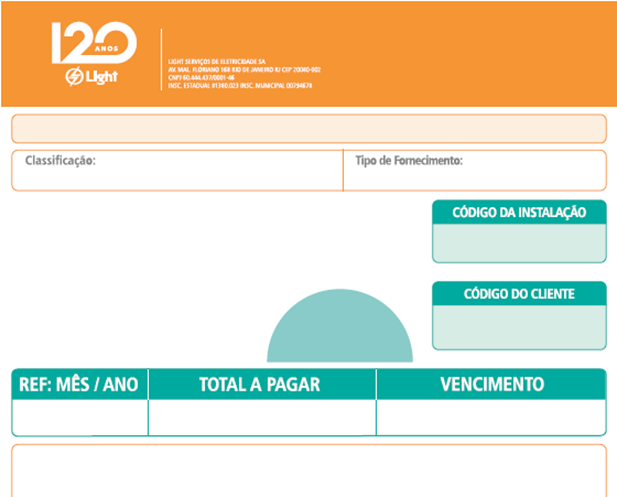 light antes
