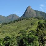 Ministério Público abriu inquérito a partir de denúncia sobre irregularidades ambientais, fiscais e urbanísticas, em Bicuda Pequena, Macaé