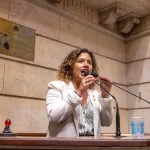 Projeto de lei de Maíra do MST que entrará em votação promete agitar a Câmara. Em destaque, espaços públicos vinculados à ditadura