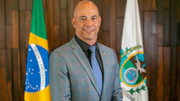 Valdecy da Saúde e 'Teatro Invisível'