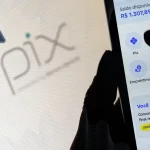 Bancos passam a oferecer botão para contestar fraudes no Pix