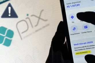 Bancos passam a oferecer botão para contestar fraudes no Pix