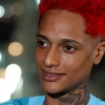 Projeto da 'lei Anti-Oruam' gera debate acalorado na Câmara do Rio, e votação é adiada (de novo)