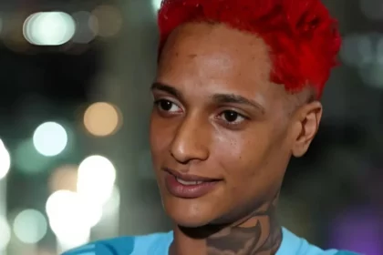 Projeto da 'lei Anti-Oruam' gera debate acalorado na Câmara do Rio, e votação é adiada (de novo)