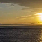 Termômetros marcaram 40°C em Guaratiba, colocando o Rio no nível 2 do Protocolo de Calor