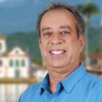 Prefeito de Paraty é condenado por abuso de poder político e econômico pelo TRE