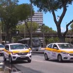 Donos de autoescolas e motoristas estão preocupados com as mudanças propostas no processo de habilitação de motoristas.