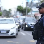 Projeto propõe novo Estatuto das Blitzes em Campos, em meio a denúncias contra a prefeitura